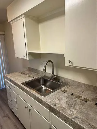 981 Bonita Ave #1 — Photo 23