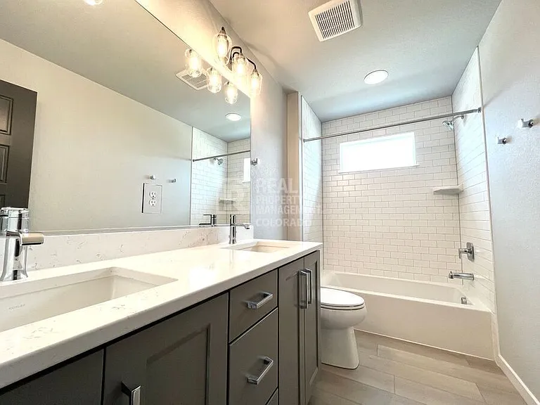 6997 Knapp Dr — Photo 13