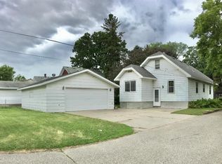 242 10th Ave N, Waite Park, MN 56387