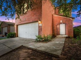 6704 Walkup Ln, Austin, TX 78747