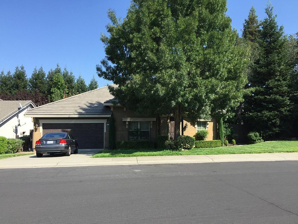 1st image of 5329 Brookfield Cir