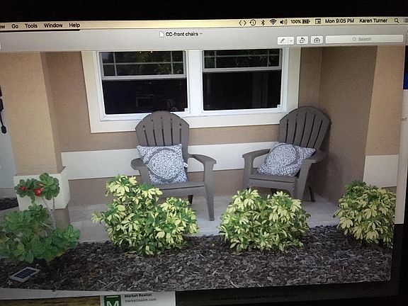 2nd image of 3322 SW 27th Ave