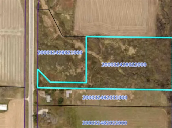 1234 Highway 169, Winterset, IA 50273