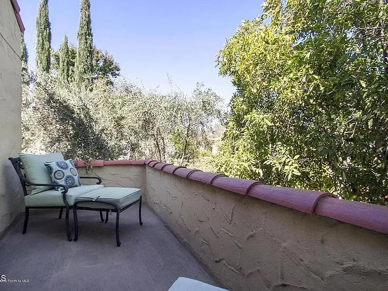 1064 Linda Vista Ave — Photo 19