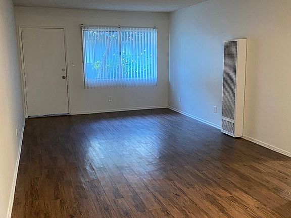 2nd image of 821 N Eucalyptus Ave Unit E02
