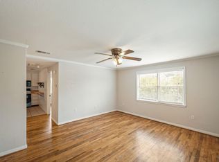 1539 Hawthorne St APT 4, Houston, TX 77006