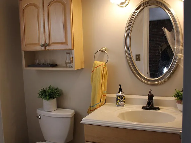 219 Meadow Dr — Photo 25