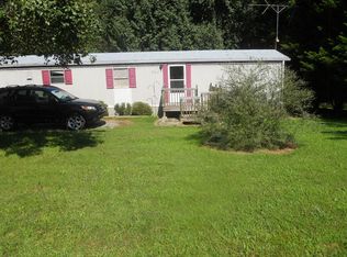 3364 Wilkesboro Hwy, Statesville, NC 28625