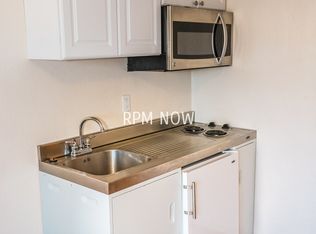 333 North Ave, Grand Junction, CO 81501