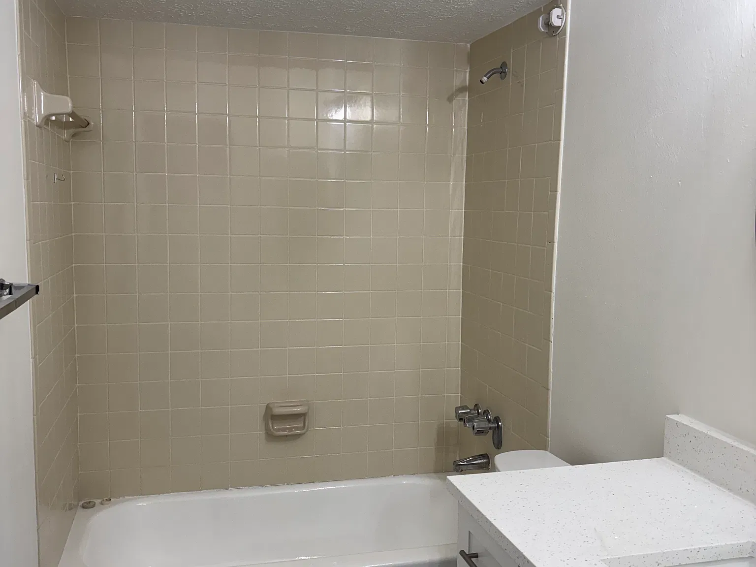 2 bed, 1248 sqft, $1,900 — Photo 1