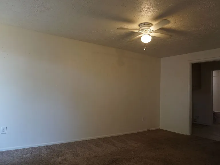 188 E. Baird Ave. — Photo 2