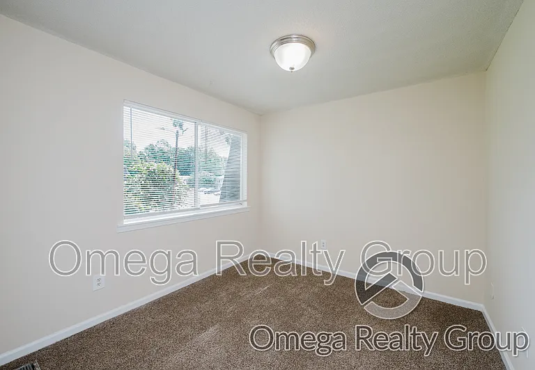 1300 Coosa Pines Dr #A1 — Photo 20