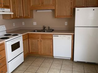 956 Margaret Dr #5, Ladson, SC 29456
