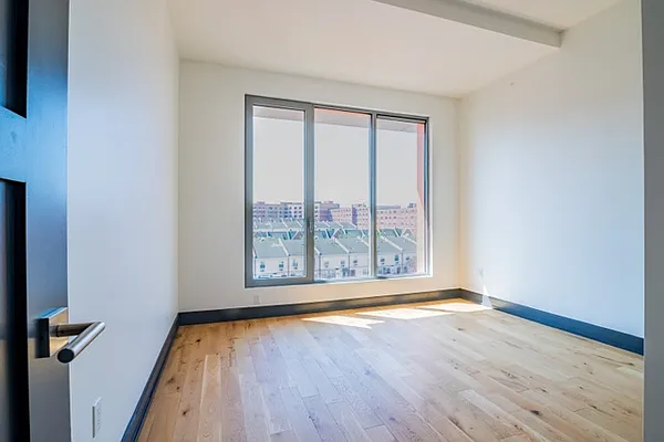 Rented by The KCI Group | media 8