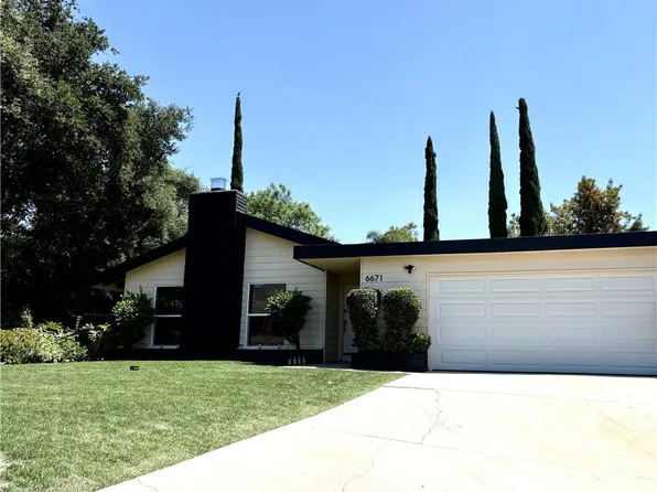 6671 Fairway Ln, Highland, CA 92346