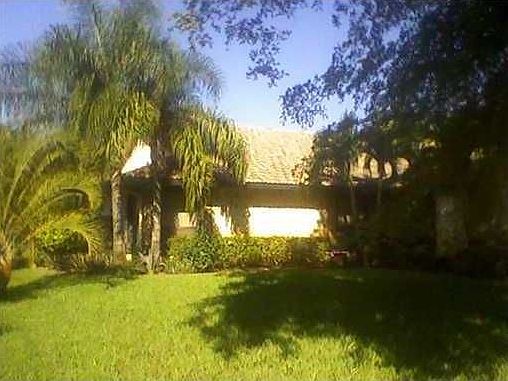 1st image of 1288 NW 114th Ave