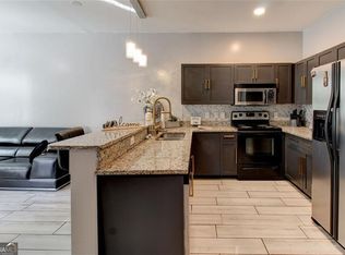 870 Mayson Turner Rd NW UNIT 1102, Atlanta, GA 30314