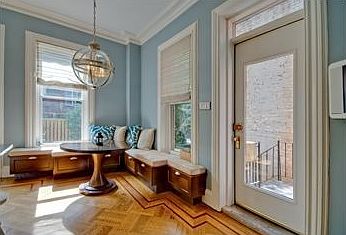 4th image of 11 Garden Pl APT 1