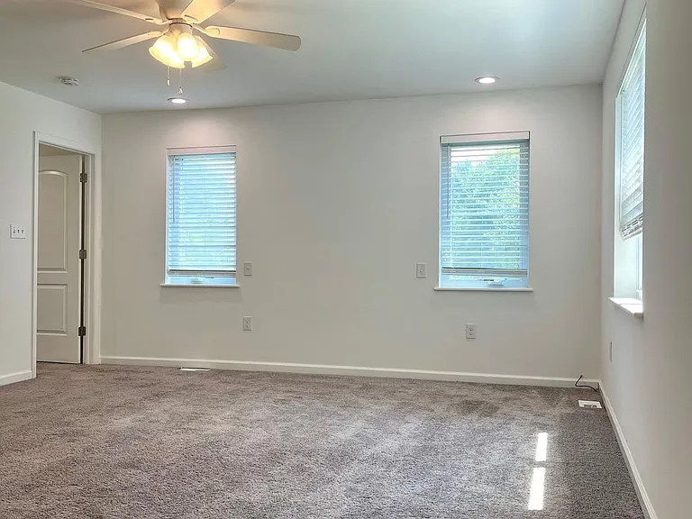 3009 Frenchtown Rd — Photo 26