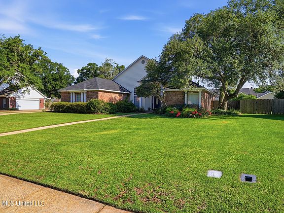 5th image of 3815 Cabildo Pl