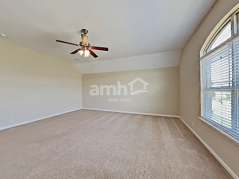 2630 Anthem Way — Photo 12