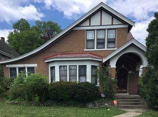 1229 Quebec Rd, Cincinnati, OH 45205