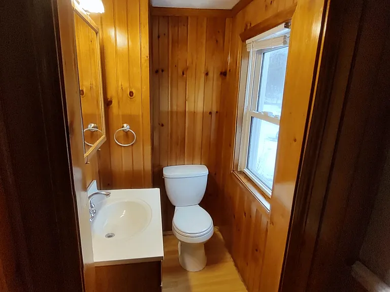 328 N Pond Rd — Photo 22