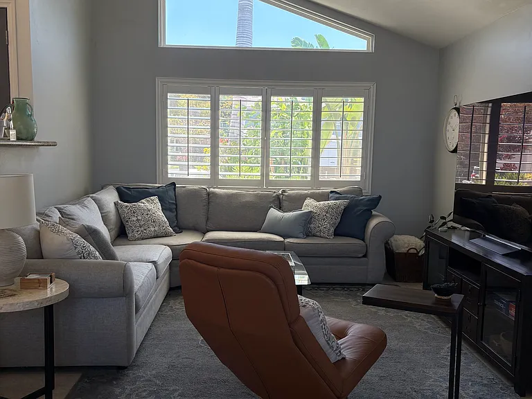 Comet View Ct — Photo 8