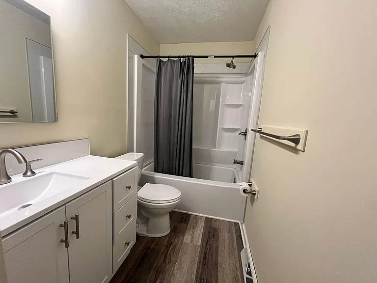 307 Sunset Ln — Photo 7