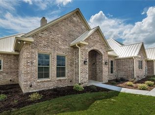 804 Oates Rd, Palmer, TX 75152