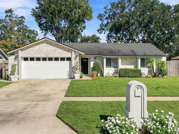 (undisclosed Address), BELLE ISLE, FL 32809