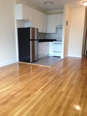 Rented by EK Realty | media 4