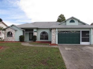 4722 Swallowtail Dr, New Port Richey, FL 34653