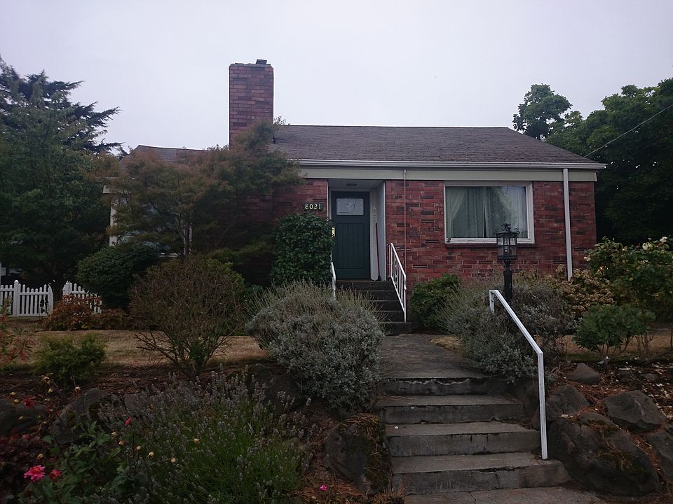 1st image of 8023D Mary Ave NW