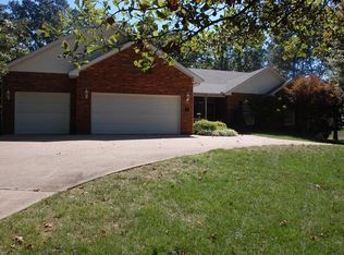 27 Dogwood Cir, West Plains, MO 65775