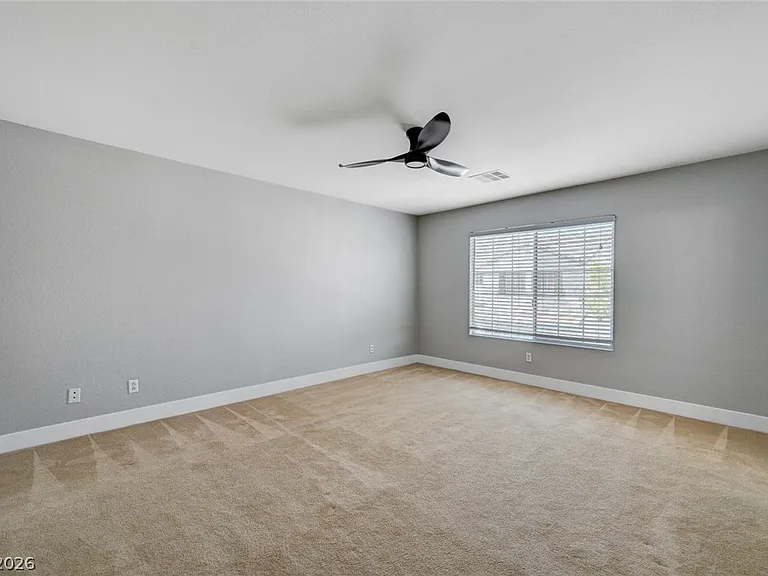 7259 Cestrum Rd — Photo 16
