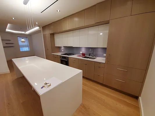 Rented by 4 Corners Realty, LLC | media 19