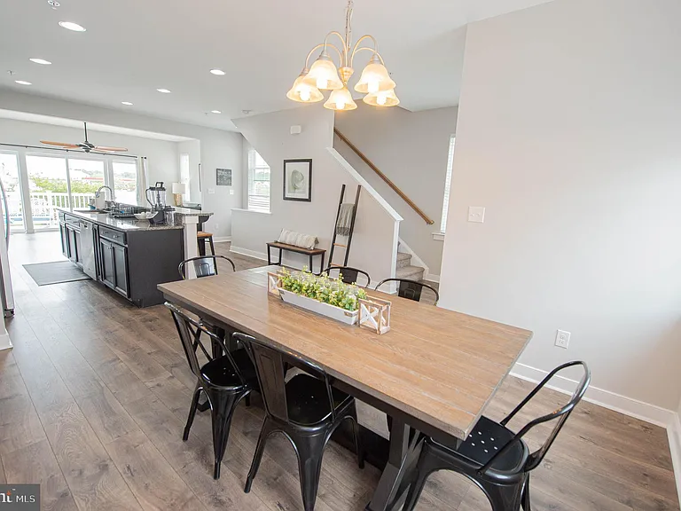 13002 Bowline Ln #5 — Photo 50