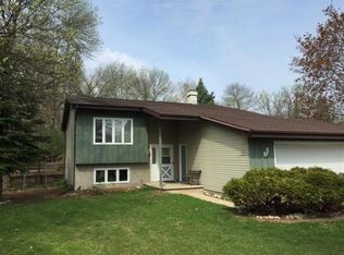 1417 S Rebecca Ln, Appleton, WI 54915