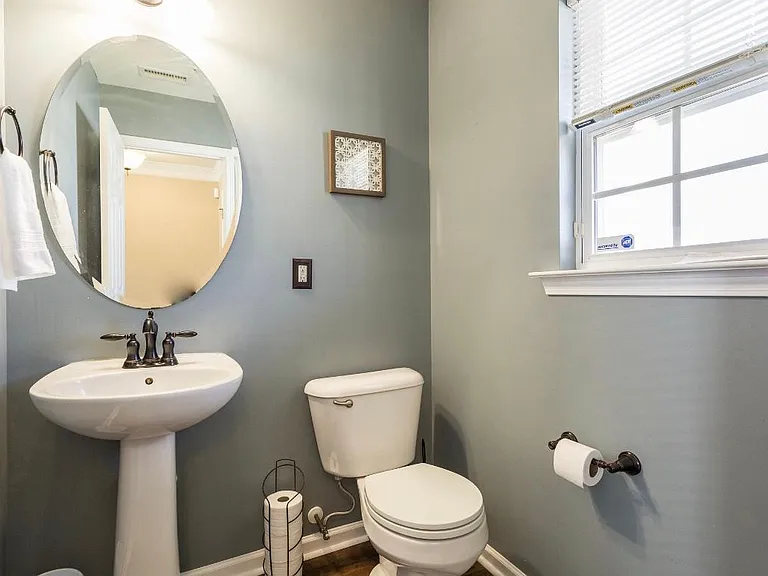160 Solheim Ln — Photo 11
