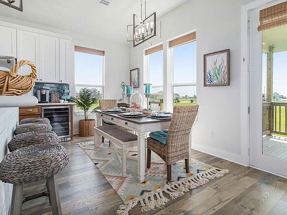 4th image of 18315 Warrior Rd