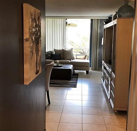 4th image of 2931 E Sunrise Lakes Dr #212