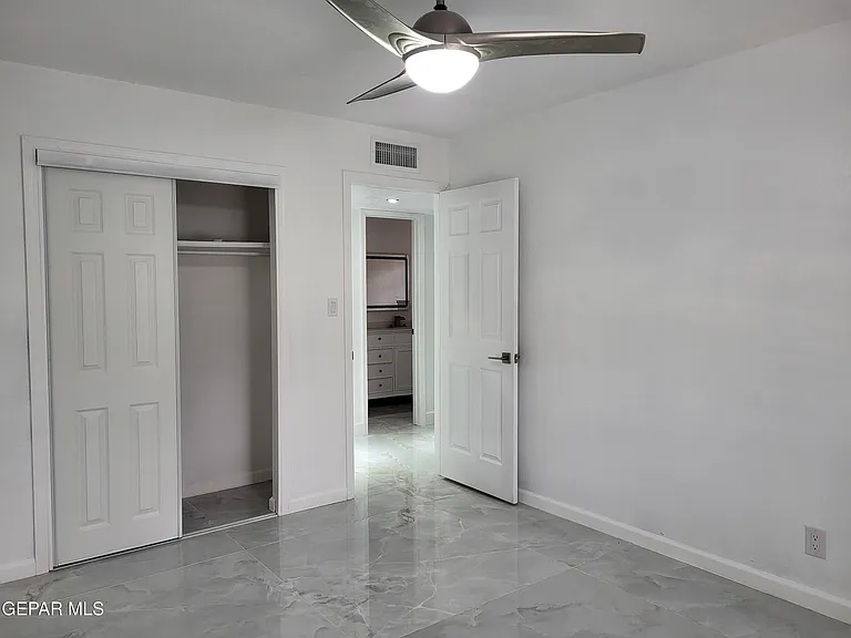 806 Cortijo Dr — Photo 18
