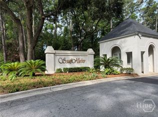 104 Cactus Point Drive, Savannah, GA 31411