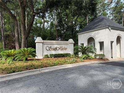 104 Cactus Point Drive, Savannah, GA, 31411