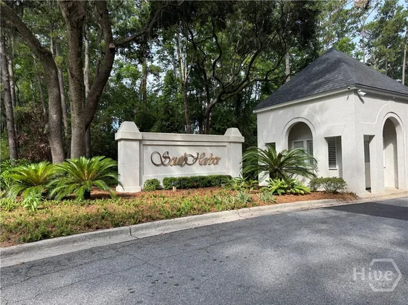 104 Cactus Point Drive, Savannah, GA 31411