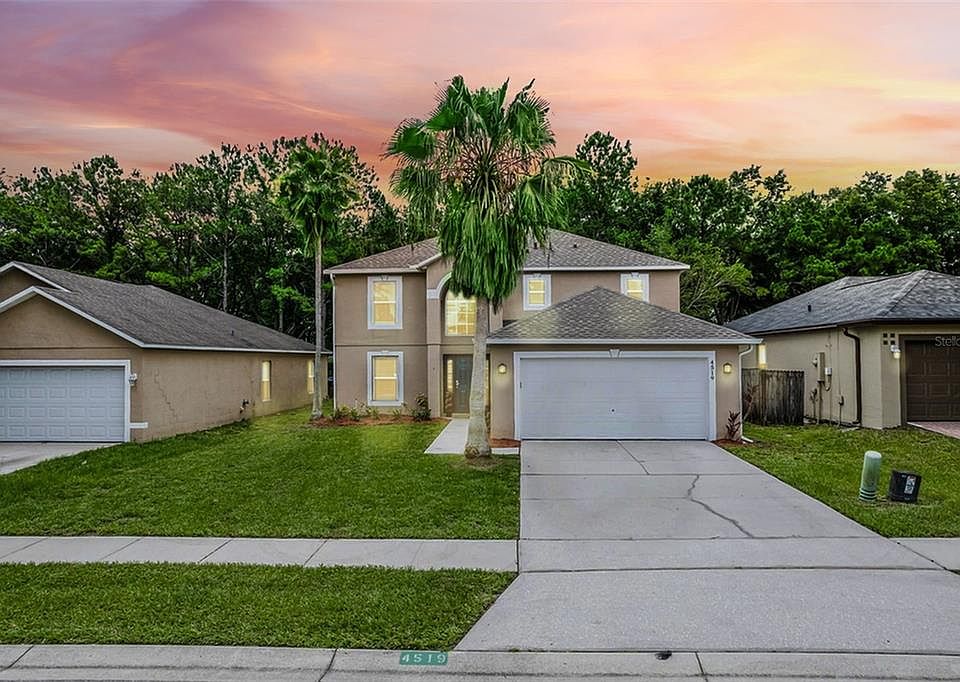 1st image of 4519 WILLAMETTE CIRCLE