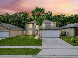 4519 Willamette Cir, Orlando, FL 32826