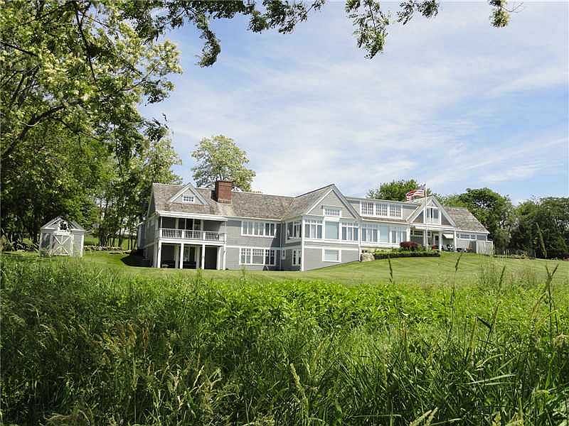 29 Reliance Dr, Bristol, RI 02809 Zillow