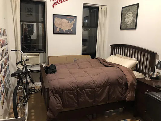 Rented by Voro NYC | media 31